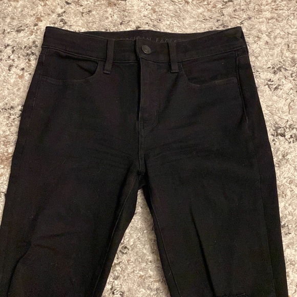 AE Jeggings - Picture 2 of 8